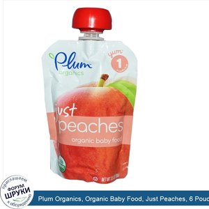 Plum_Organics__Organic_Baby_Food__Just_Peaches__6_Pouches__3.5_oz__99_g__Each.jpg