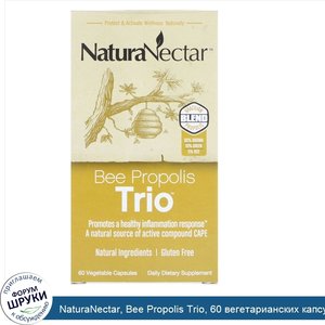 NaturaNectar__Bee_Propolis_Trio__60_вегетарианских_капсул.jpg