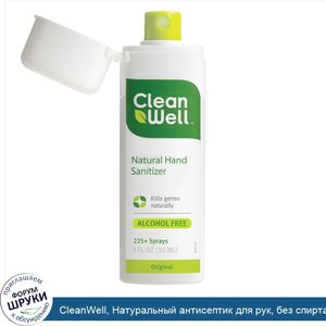 CleanWell__Натуральный_антисептик_для_рук__без_спирта__оригинальный__30_мл.jpg