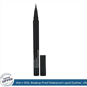 Wet_n_Wild__Breakup_Proof_Waterproof_Liquid_Eyeliner__Ultra_Black__0.03_fl_oz__0.9_ml_.jpg