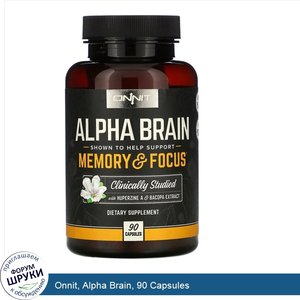 Onnit__Alpha_Brain__90_Capsules.jpg