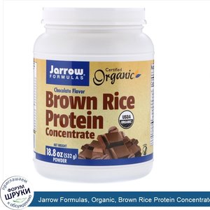 Jarrow_Formulas__Organic__Brown_Rice_Protein_Concentrate__Chocolate__18.8_oz__532_g_.jpg