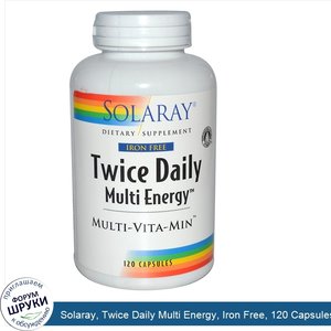 Solaray__Twice_Daily_Multi_Energy__Iron_Free__120_Capsules.jpg