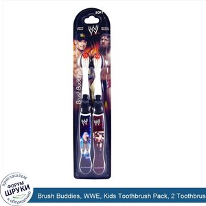 Brush_Buddies__WWE__Kids_Toothbrush_Pack__2_Toothbrushes.jpg