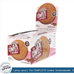 Lenny_Larry_s__The_COMPLETE_Cookie__Snickerdoodle__12_Cookies__4_oz__113_g__Each.jpg