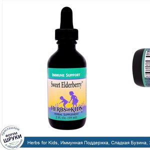 Herbs_for_Kids__Иммунная_Поддержка__Сладкая_Бузина__2_жидких_унций__59_мл_.jpg