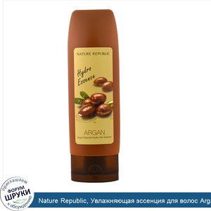 Nature_Republic__Увлажняющая_эссенция_для_волос_Argan_Essential__3_89_жидк._унций__115_мл_.jpg