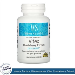 Natural_Factors__Womensense__Vitex_Chasteberry_Extract__90_Vegetarian_Capsules.jpg