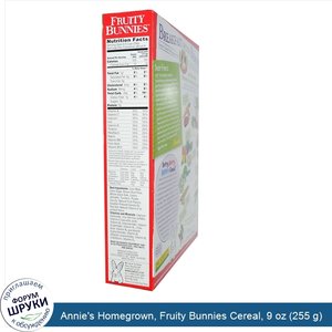 Annie_s_Homegrown__Fruity_Bunnies_Cereal__9_oz__255_g_.jpg