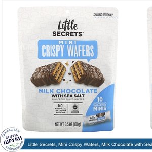 Little_Secrets__Mini_Crispy_Wafers__Milk_Chocolate_with_Sea_Salt__10_Individually_Wrapped_Mini...jpg