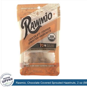 Rawmio__Chocolate_Covered_Sprouted_Hazelnuts__2_oz__56.7_g_.jpg