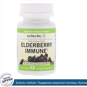 Eclectic_Institute__Поддержка_иммунной_системы__бузина__475_мг__90_капсул.jpg