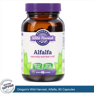 Oregon_s_Wild_Harvest__Alfalfa__90_Capsules.jpg