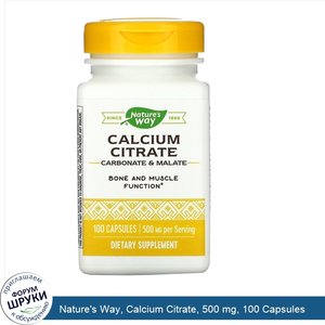 Nature_s_Way__Calcium_Citrate__500_mg__100_Capsules.jpg