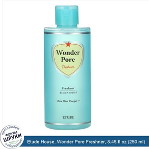 Etude_House__Wonder_Pore_Freshner__8.45_fl_oz__250_ml_.jpg