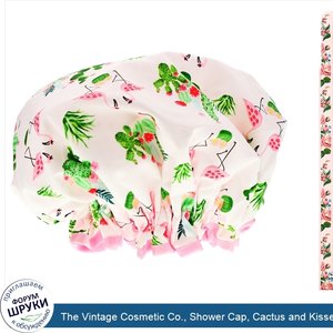 The_Vintage_Cosmetic_Co.__Shower_Cap__Cactus_and_Kisses__1_Count.jpg