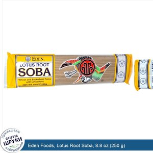 Eden_Foods__Lotus_Root_Soba__8.8_oz__250_g_.jpg