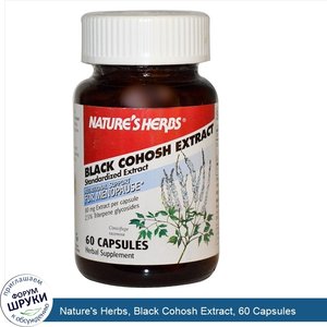 Nature_s_Herbs__Black_Cohosh_Extract__60_Capsules.jpg