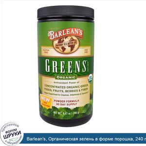 Barlean_s__Органическая_зелень_в_форме_порошка__240_г__8_47_унций_.jpg
