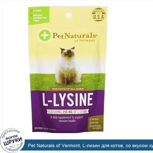 Pet_Naturals_of_Vermont__L_лизин_для_котов__со_вкусом_куриной_печени__250мг__60жевательных_таб...jpg