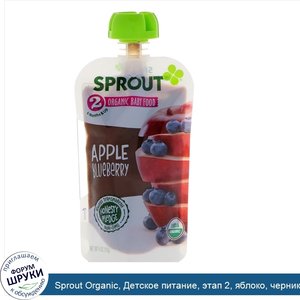 Sprout_Organic__Детское_питание__этап_2__яблоко__черника__113_г.jpg