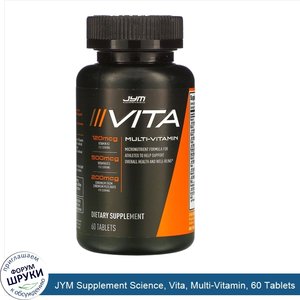 JYM_Supplement_Science__Vita__Multi_Vitamin__60_Tablets.jpg