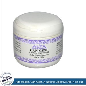 Alta_Health__Can_Gest__A_Natural_Digestive_Aid__4_oz_Tub.jpg