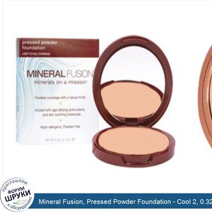 Mineral_Fusion__Pressed_Powder_Foundation___Cool_2__0.32_oz__9_g_.jpg