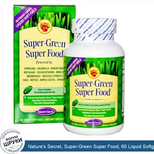 Nature_s_Secret__Super_Green_Super_Food__60_Liquid_Softgels.jpg