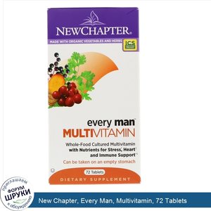 New_Chapter__Every_Man__Multivitamin__72_Tablets.jpg