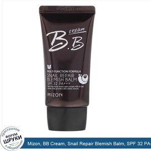 Mizon__BB_Cream__Snail_Repair_Blemish_Balm__SPF_32_PA_____Rose_Beige__1.69_fl_oz__50_ml_.jpg