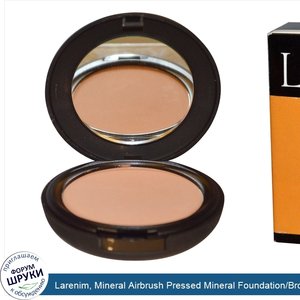 Larenim__Mineral_Airbrush_Pressed_Mineral_Foundation_Bronzer__Goddess_Glo_Med__0.3_oz__9_g_.jpg