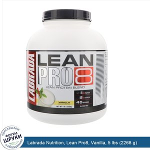 Labrada_Nutrition__Lean_Pro8__Vanilla__5_lbs__2268_g_.jpg