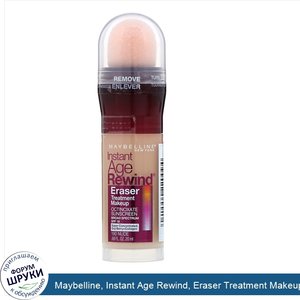 Maybelline__Instant_Age_Rewind__Eraser_Treatment_Makeup__антивозрастная_тональная_основа__отте...jpg