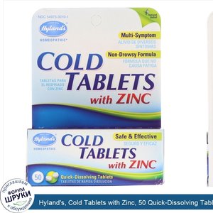 Hyland_s__Cold_Tablets_with_Zinc__50_Quick_Dissolving_Tablets.jpg