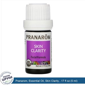 Pranarom__Essential_Oil__Skin_Clarity__.17_fl_oz__5_ml_.jpg