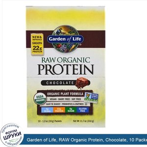 Garden_of_Life__RAW_Organic_Protein__Chocolate__10_Packets__1.2_oz__33_g__Each.jpg