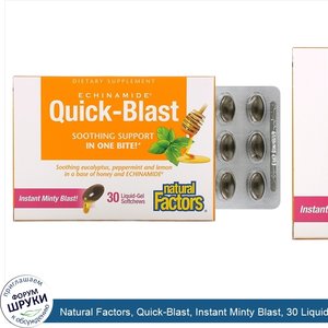 Natural_Factors__Quick_Blast__Instant_Minty_Blast__30_Liquid_Gel_Softgels.jpg