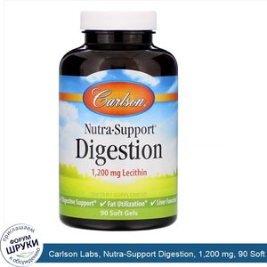 Carlson_Labs__Nutra_Support_Digestion__1_200_mg__90_Soft_Gels.jpg