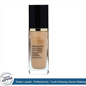 Estee_Lauder__Perfectionist__Youth_Infusing_Serum_Makeup__SPF_25__2W1_Dawn__1_fl_oz__30_ml_.jpg