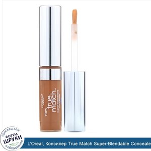 L_Oreal__Консилер_True_Match_Super_Blendable_Concealer__оттенок_холодный_средний_темный_C6_7_8...jpg