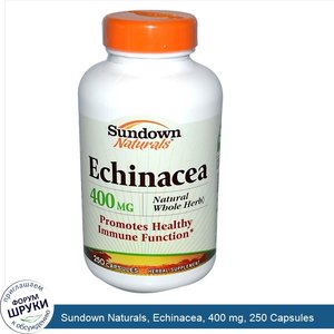 Sundown_Naturals__Echinacea__400_mg__250_Capsules.jpg