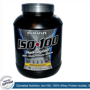 Dymatize_Nutrition__Iso_100__100__Whey_Protein_Isolate__Smooth_Banana__3_lbs__1_362_g_.jpg