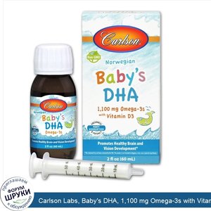Carlson_Labs__Baby_s_DHA__1_100_mg_Omega_3s_with_Vitamin_D3__2_fl_oz__60_ml_.jpg