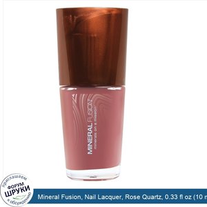 Mineral_Fusion__Nail_Lacquer__Rose_Quartz__0.33_fl_oz__10_ml_.jpg