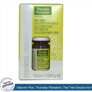 Nature_s_Plus__Thursday_Plantation__Tea_Tree_Solution_for_Nails__0.34_fl_oz__10_ml_.jpg