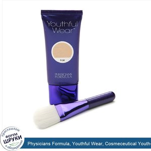 Physicians_Formula__Youthful_Wear__Cosmeceutical_Youth_Boosting_Foundation___Brush__SPF_15__Fa...jpg