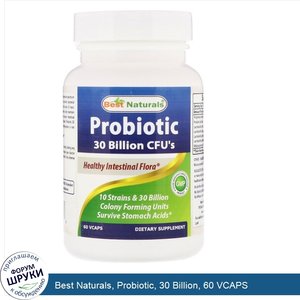 Best_Naturals__Probiotic__30_Billion__60_VCAPS.jpg