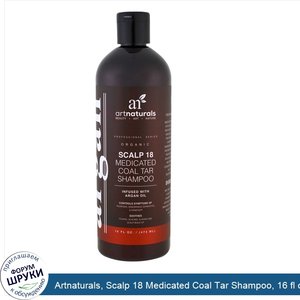 Artnaturals__Scalp_18_Medicated_Coal_Tar_Shampoo__16_fl_oz__473_ml_.jpg