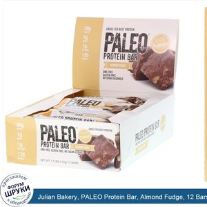 Julian_Bakery__PALEO_Protein_Bar__Almond_Fudge__12_Bars__2.0_oz__56.3_g__Each.jpg